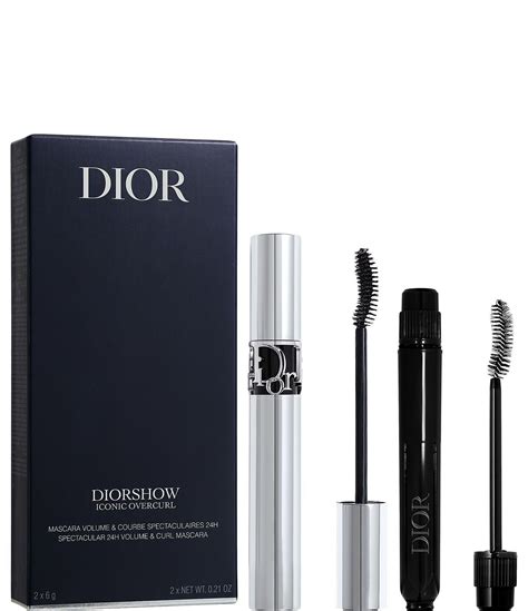 diorshow iconic mascara discontinued|diorshow mascara price.